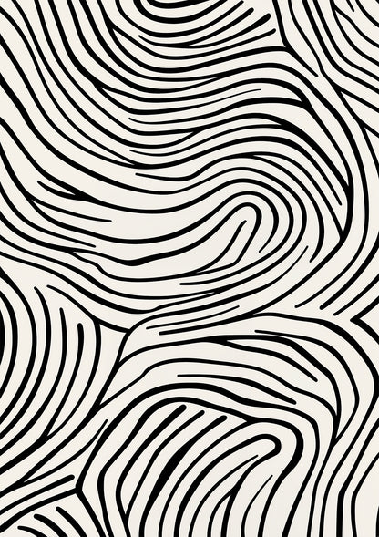 Flowstate - Motion