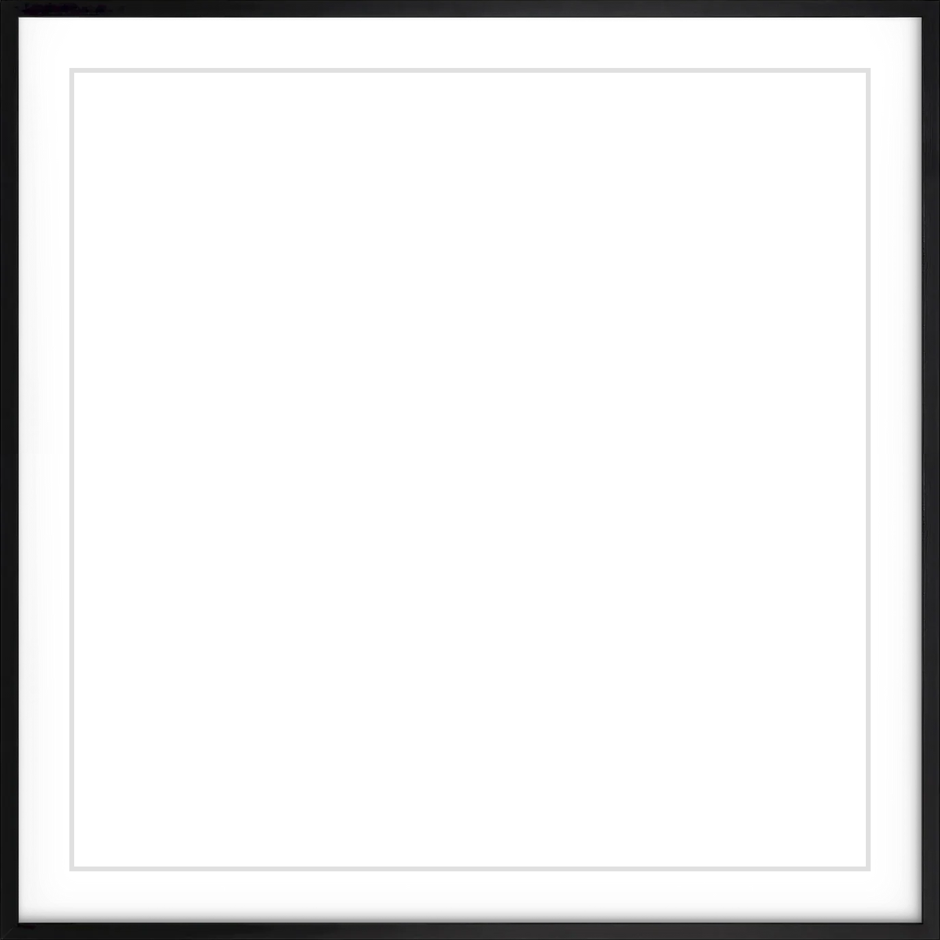 collection-framed-print-black-passepartout