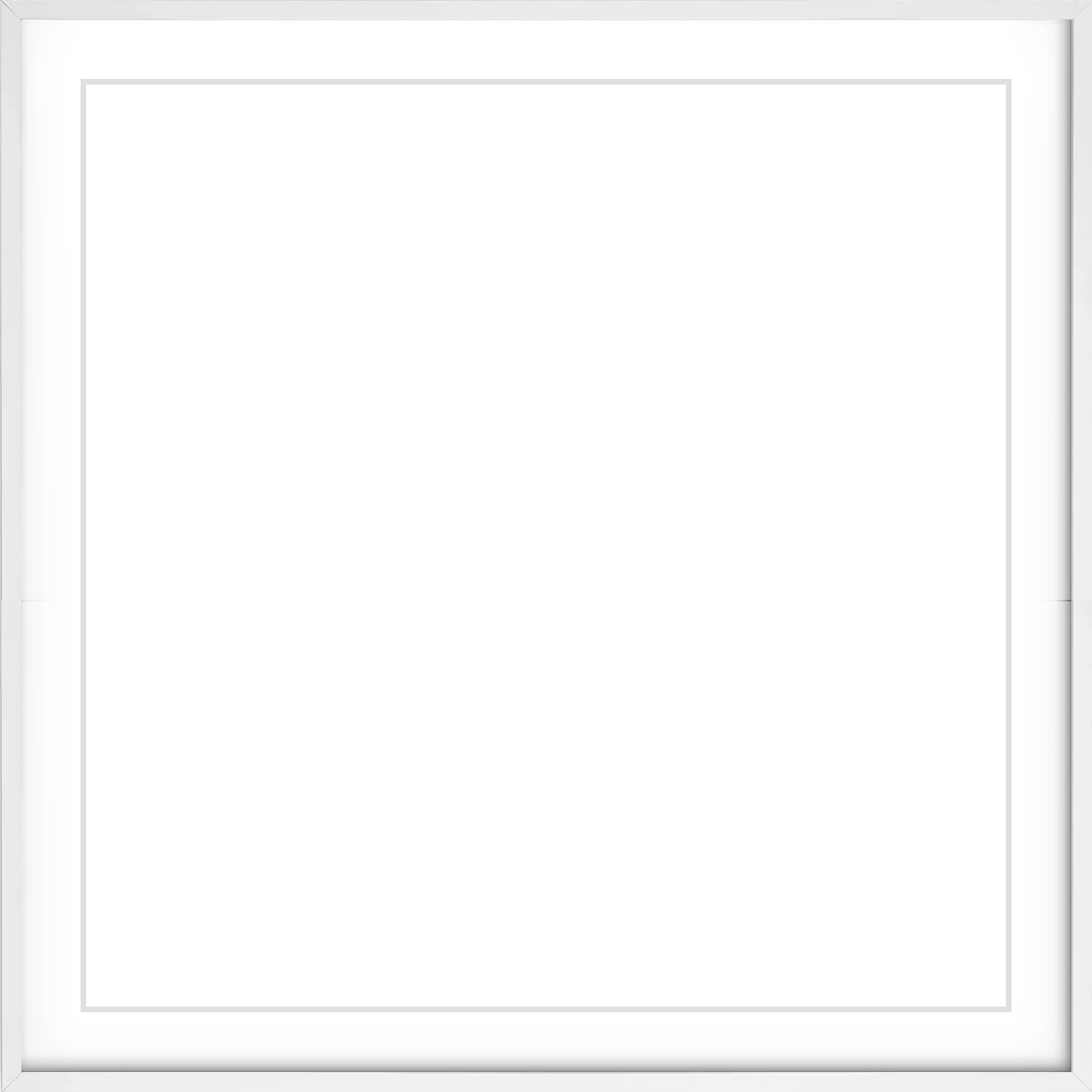 collection-framed-print-white-passepartout