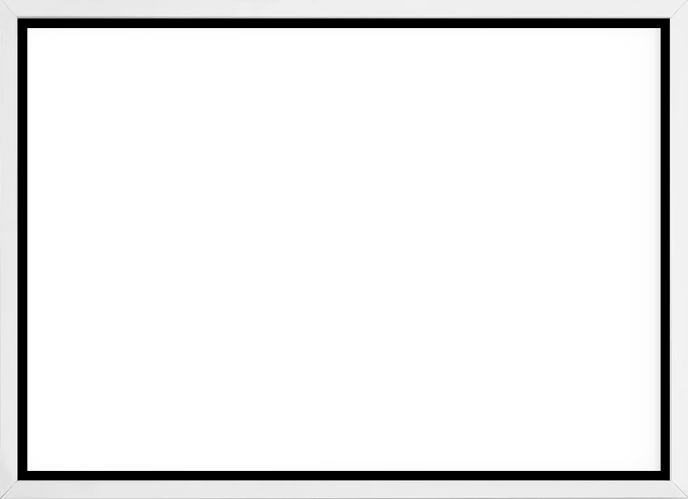 framed-canvas-white
