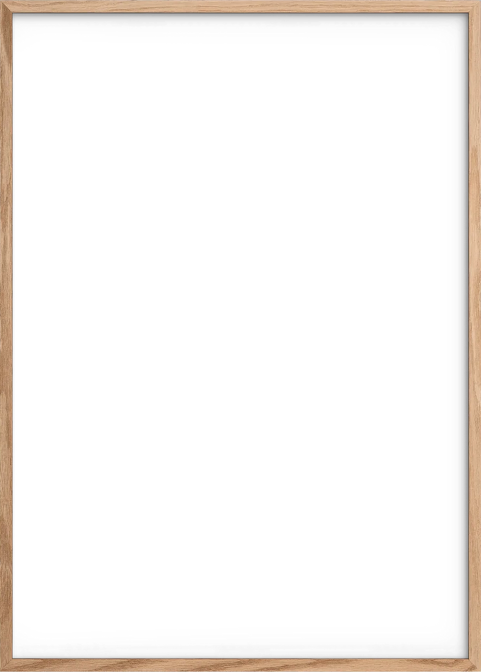 framed-print-oak