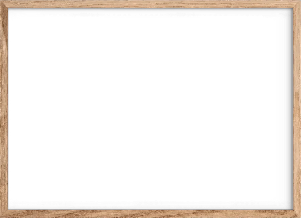 collection-framed-print-oak
