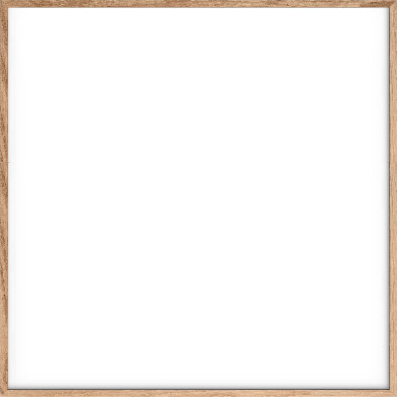 collection-framed-print-oak