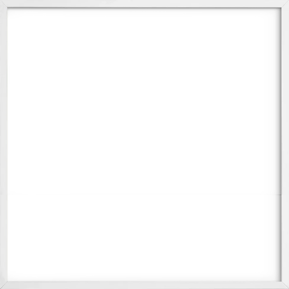 collection-framed-print-white