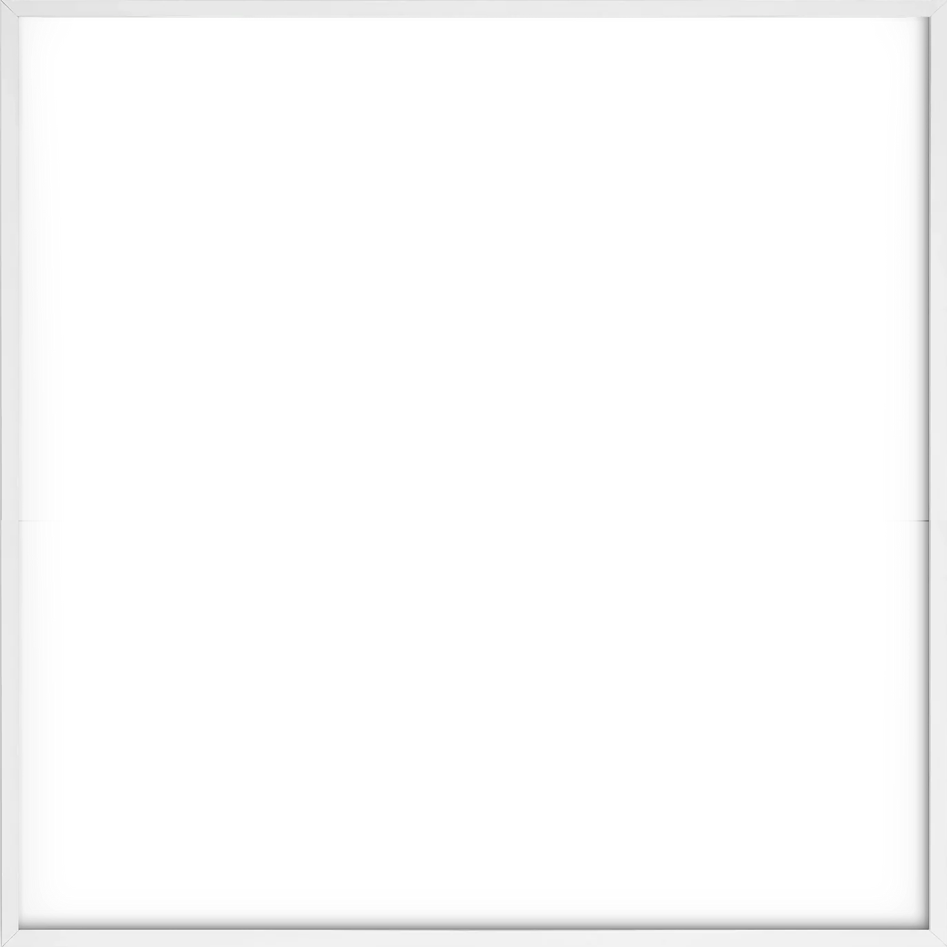 collection-framed-print-white