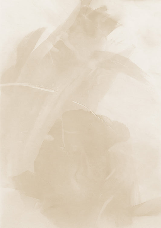 Sand Flow