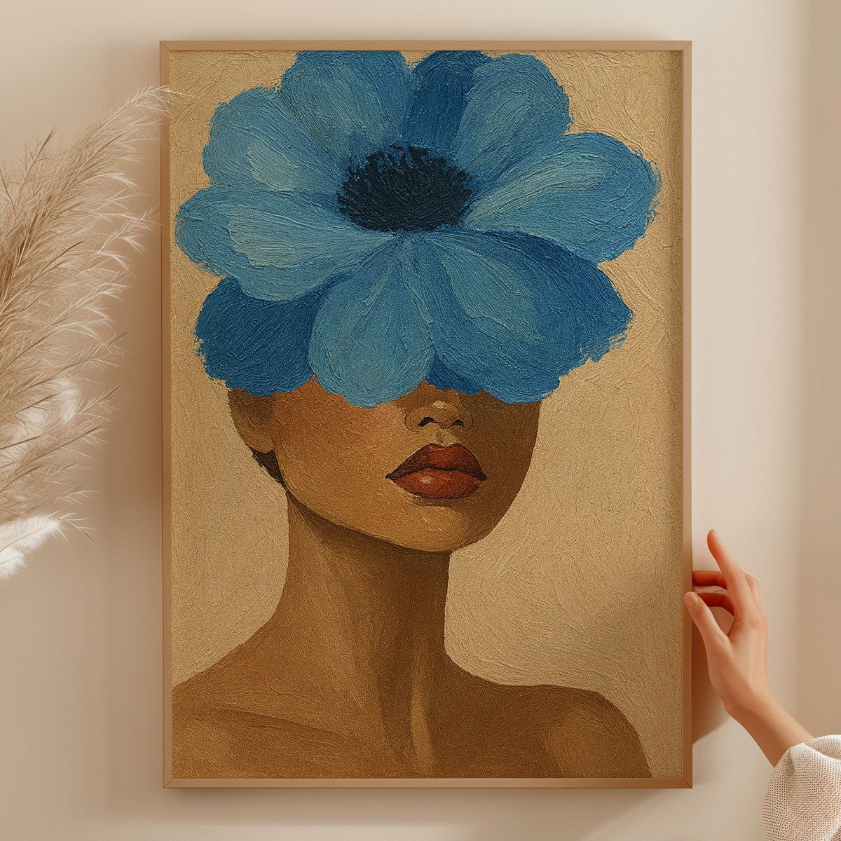 Azure Muse