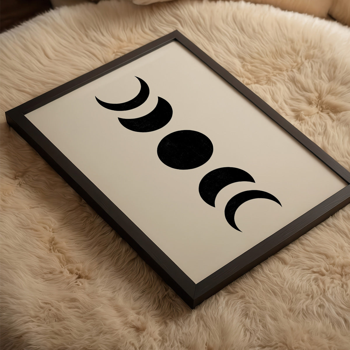 Lunar Phase