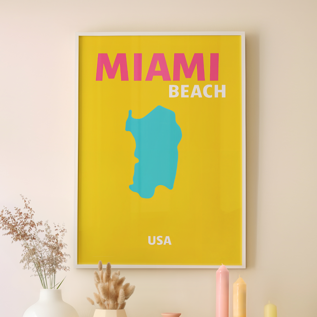 Miami