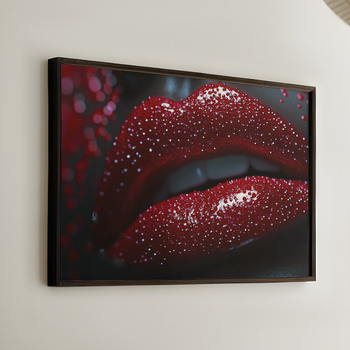 Scarlet Allure