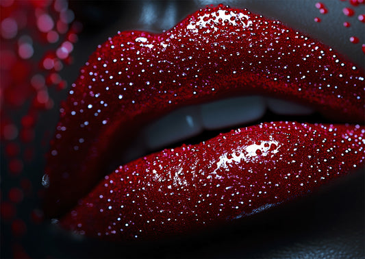 Scarlet Allure