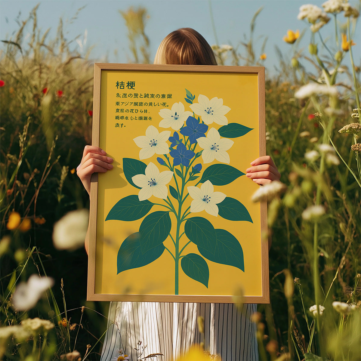 Tokyo - Summers