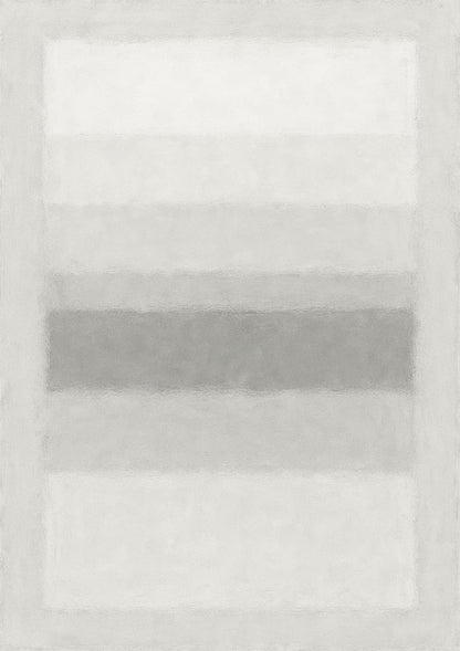 Muted Echo