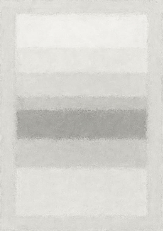 Muted Echo