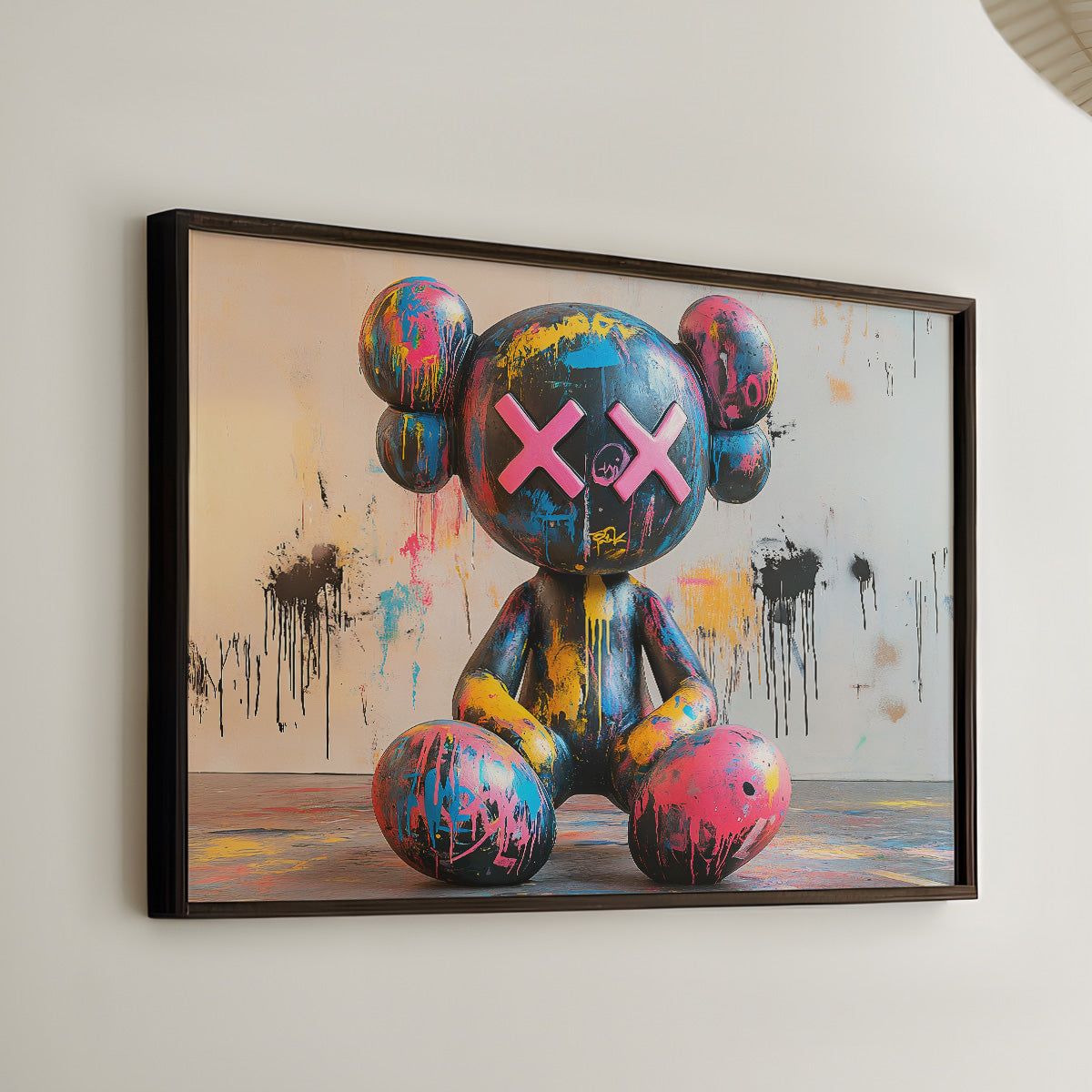 X-Bear Mini