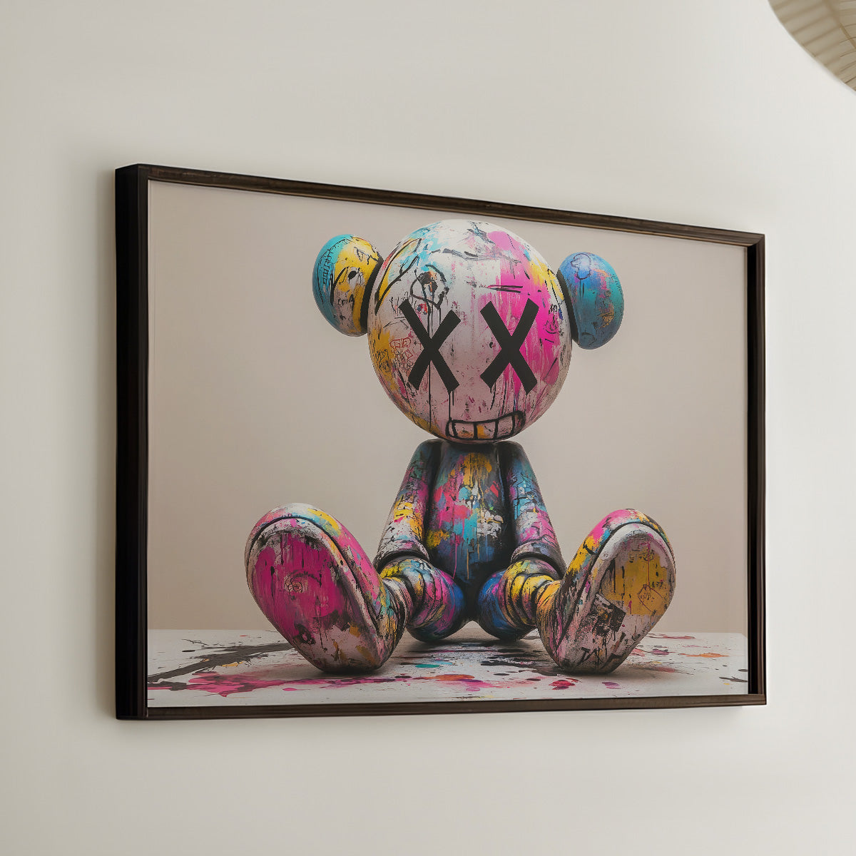 X-Bear